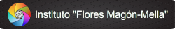 FotoGramas